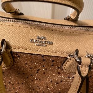 Never found the right time to use it